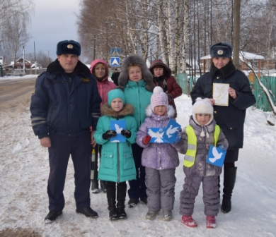 DSC_0172 — копия.JPG
