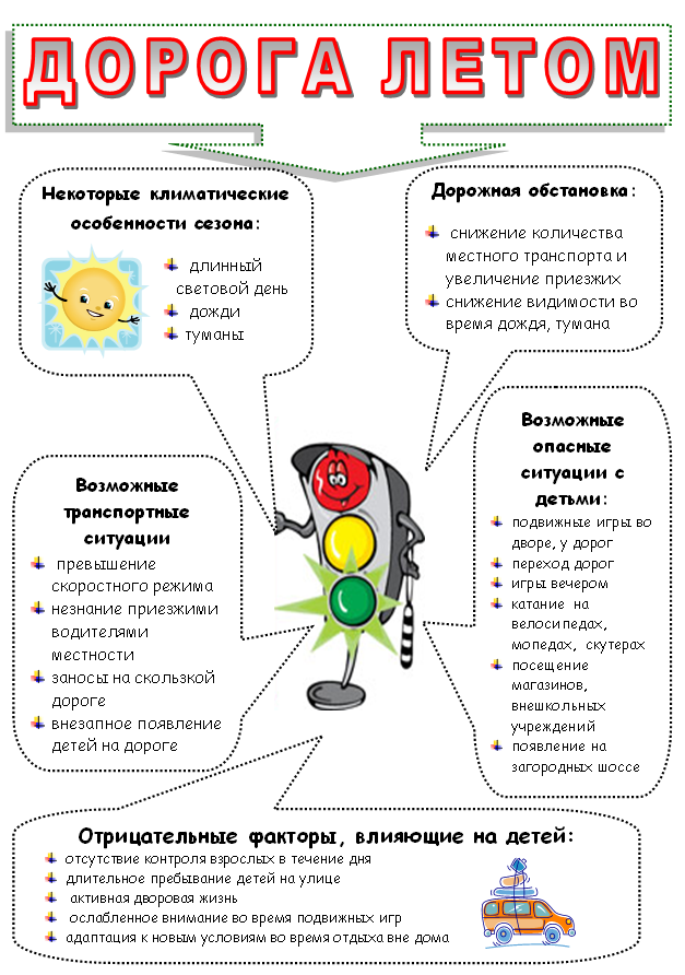 инструктаж.png