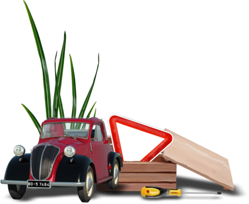 лев (3).png