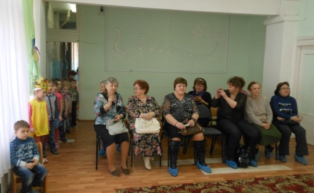 DSCN2708.JPG