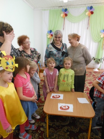 DSCN2723.JPG
