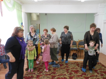 DSCN2745.JPG
