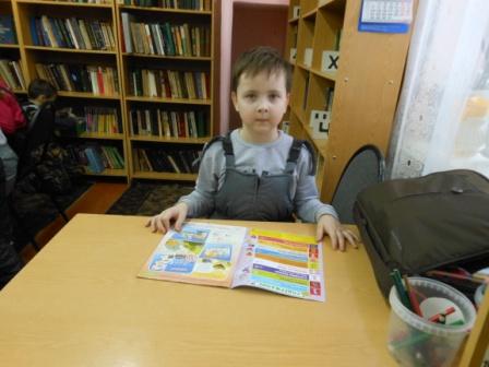 DSCN2935.jpg