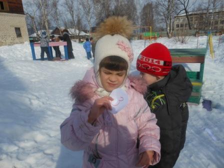 DSCN3075.jpg