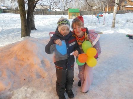 DSCN3079.jpg