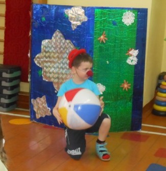 DSCN3108.jpg