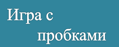 2023-01-29_08-55-19.png