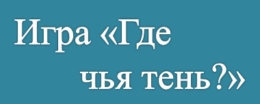 2023-01-29_09-03-30.png