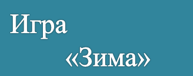 2023-01-29_09-16-41.png