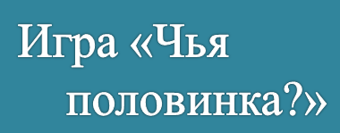 2023-01-29_09-26-30.png