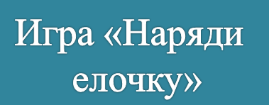 2023-01-29_09-56-21.png