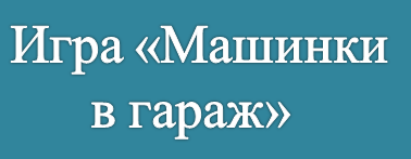 2023-01-29_10-09-43.png