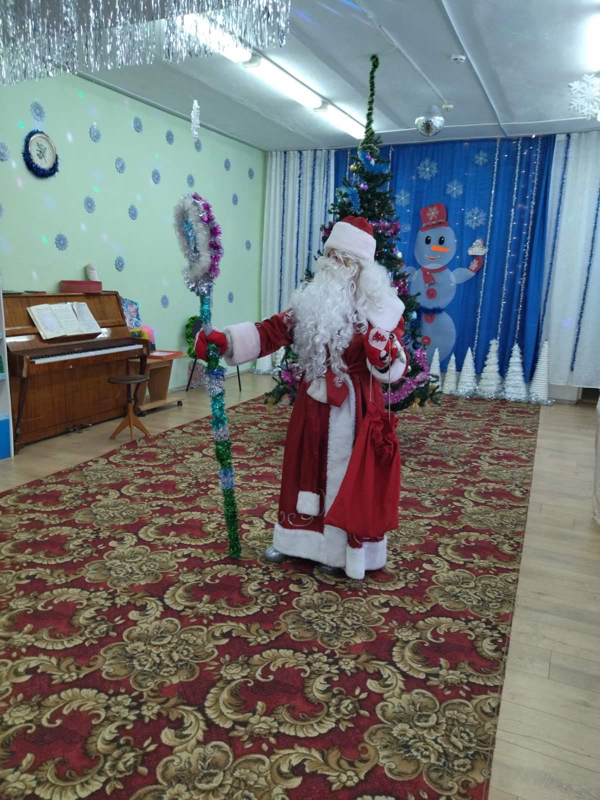 IMG-2834d7abeb0e4978eb4047bf29cc9bdb-V.jpg