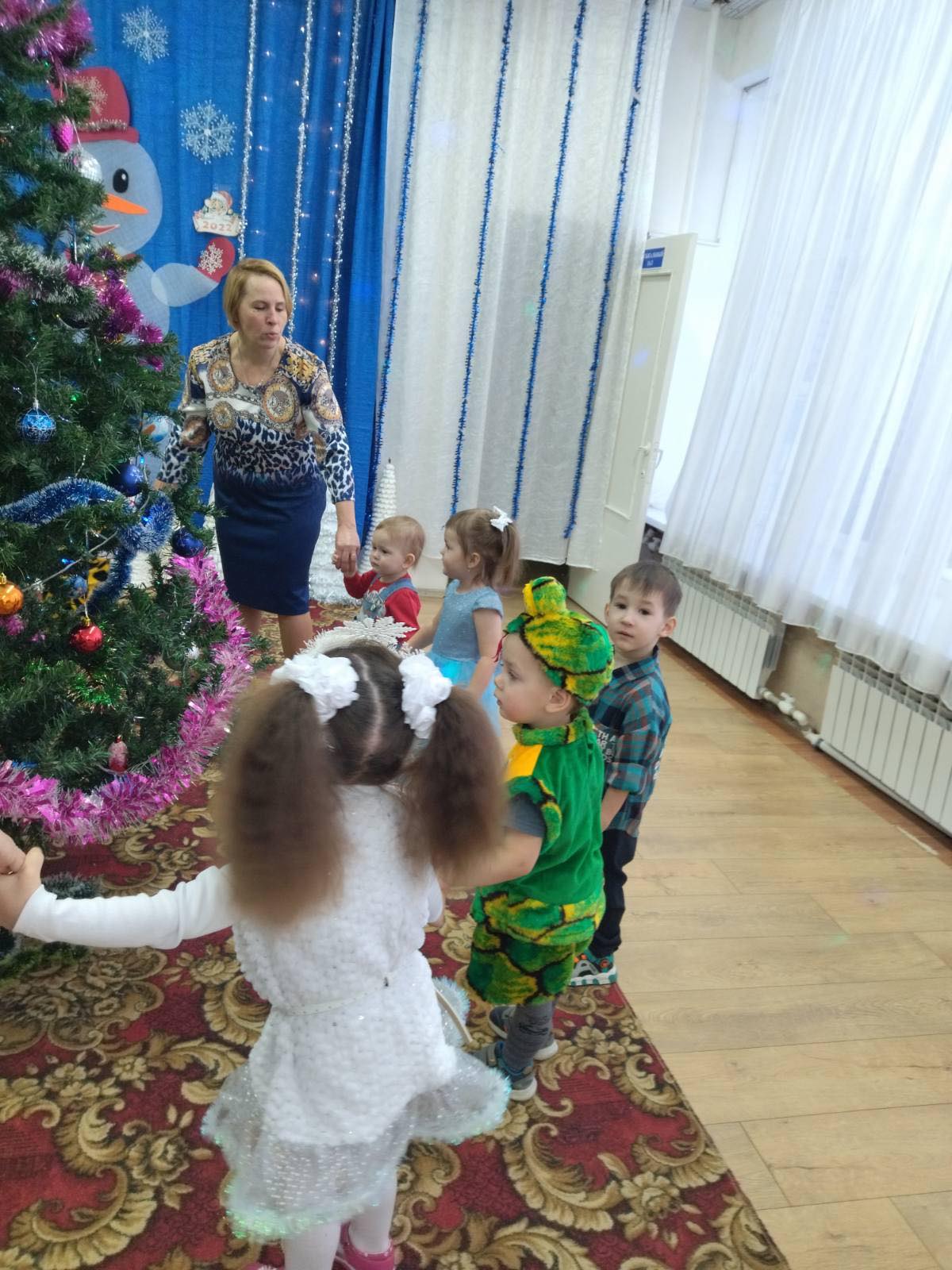 IMG-5c015059e322bb73d835db91b633e11f-V.jpg