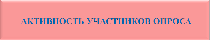 Безымянный1.png