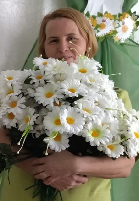 zTl1feqYivwieSJaqS2sp92R1cyadL5aE9T8YbpHHKMiH9JAojYDQnQQBM40sDL0reS8RQG1qhzBu9IInFTz31yL.jpg