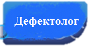 12.png
