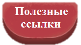 9.png