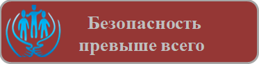 33.png