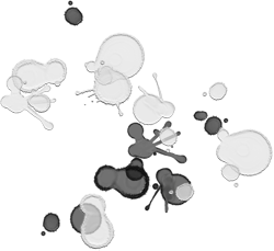 0_6f7e4_c4640a8b_orig.png