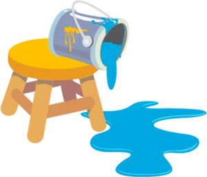 49c655b80a36.png