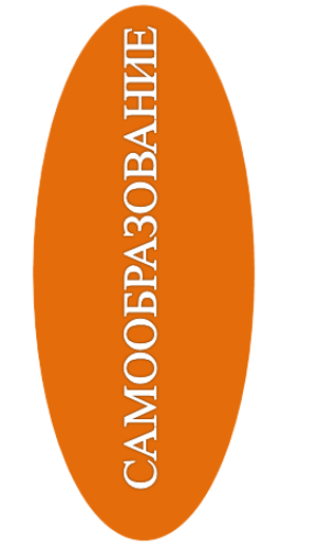 2023-01-28_15-01-49 (1).png