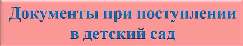 78912.png