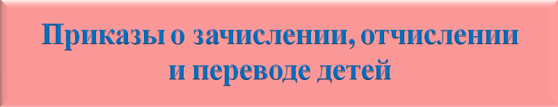 78ррр.png