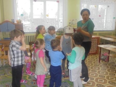 ОТКРЫТОЕ ЗАНЯТИЕ_СУНДУЧОК.JPG
