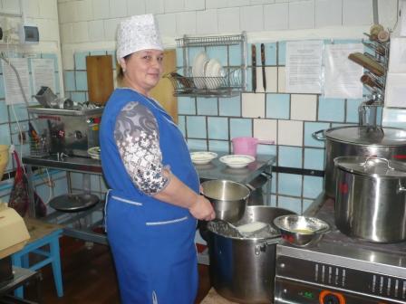день контроля питания_раскладка.jpg