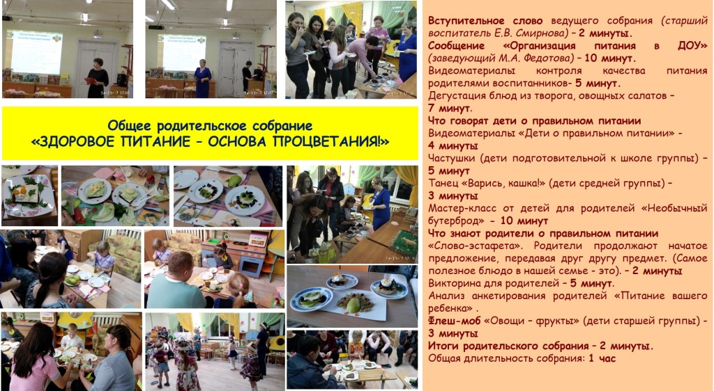здоровое питание_основа просветания.jpg