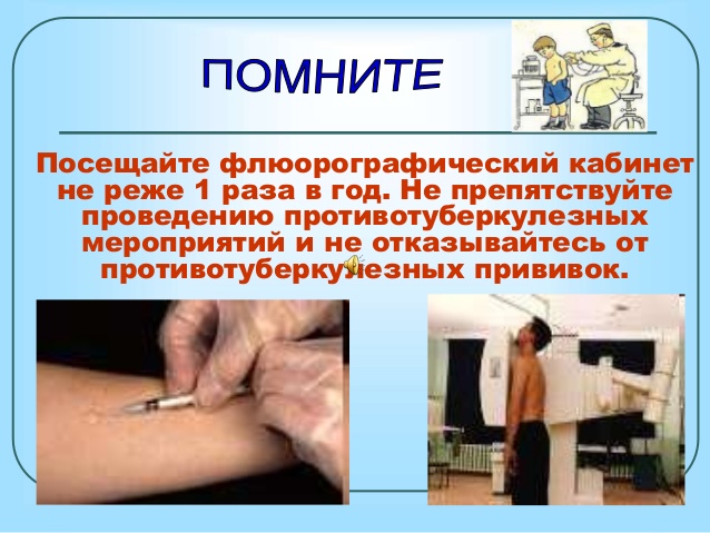 -29-638.jpg