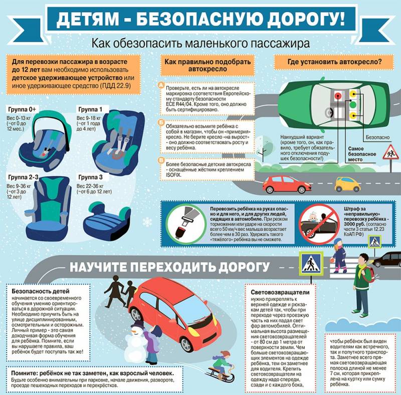 140_0 (1).jpg