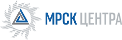 2logo_mrsk.png
