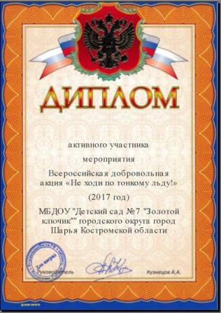Диплом_Не ходи_по_льду.JPG