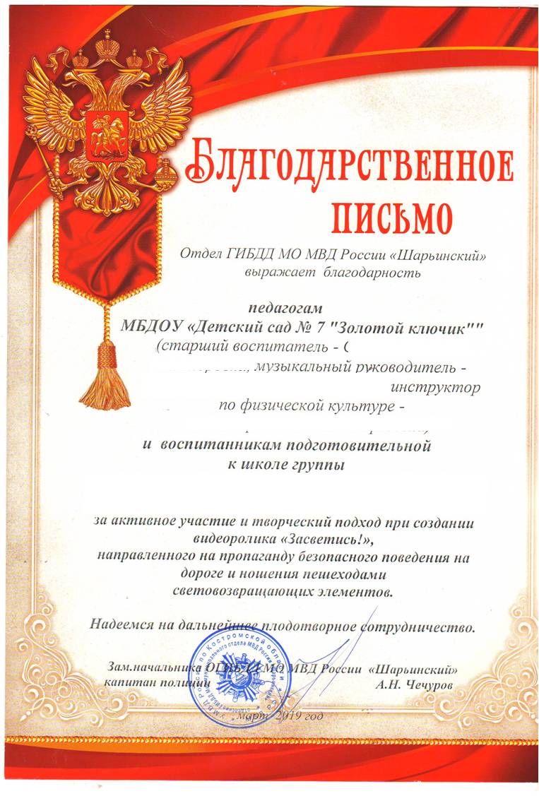 Засветись_2019.jpg