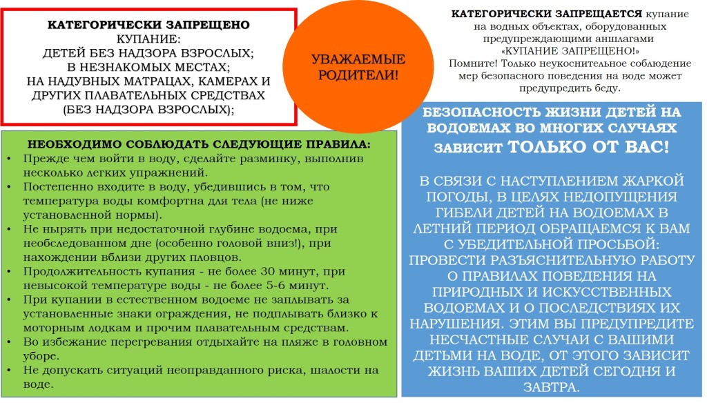 ПАМЯТКА безопасности на воде_2.jpg