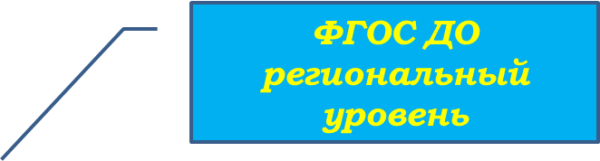 ФГОС региональный уровень.png