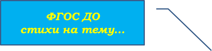 ФГОС стихи.png