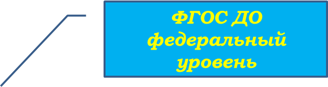 ФГОС федеральный уровень.png