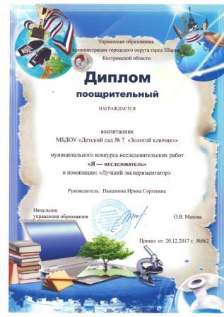 диплом Зорихин Стас_исследователь_2018.JPG