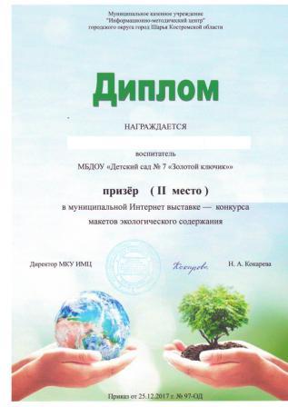 диплом Кузнецова_СА_макет.JPG