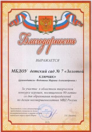 игрушка ПДН.jpg