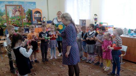 ОТКРЫТОЕ ЗАНЯТИЕ_РЯБИНИНА_ЛА_4.jpg