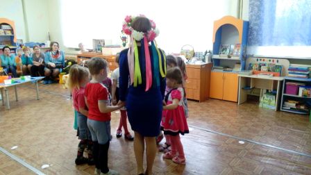 как дети весну искали_11.jpg