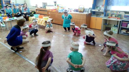 как дети весну искали_9.jpg