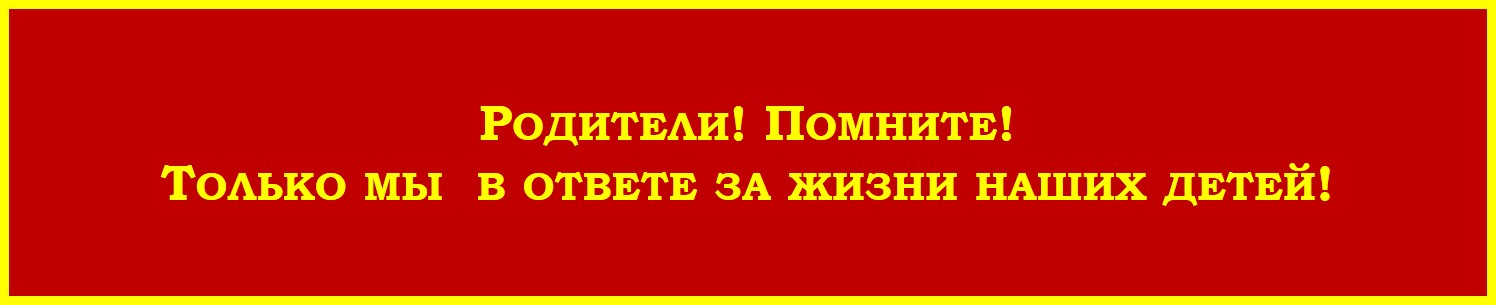 баннер.jpg
