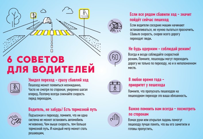 водитель.jpg