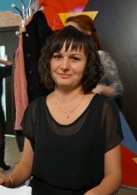 m563DoUhUwRBac5kMjrdgAJ_BlZW2l7IK3l6aXgVzeqfk2kfaMDMJjcWZktFYJCG7yN68g.jpg