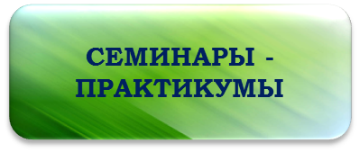СЕМИНАРЫ_ПРАКТИКУМЫ.png